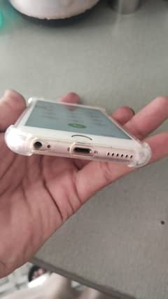 I phone