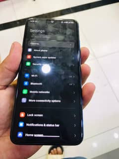 redmi note 11 complete box 10by10 6 128 pta approved emulad display