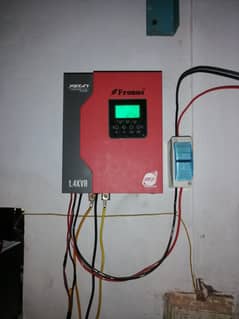 inverter