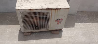 all ok urgent sale 03077627704 Whatsapp