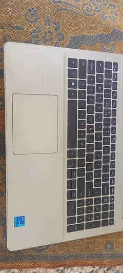 DELL i5 11th Gen , URGENT SALE    Rs-65500