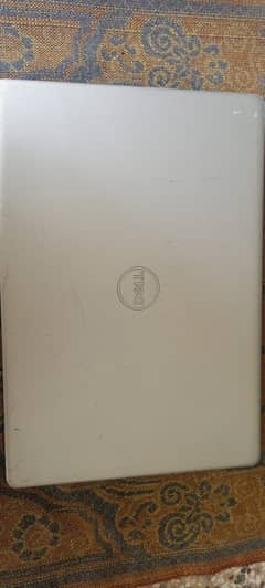 DELL i5 11th Gen , URGENT SALE   prce Rs-60500
