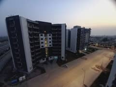 (FOR
