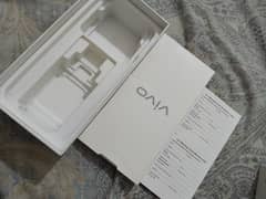 Vivo y21 03274990921