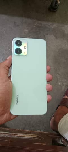 Sparx Neo 7