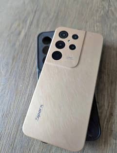 sparx neo x