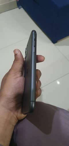 I phone 11
