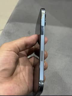 iphone 12 pro max 256gb