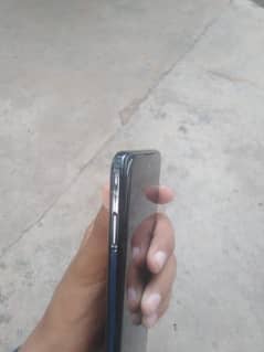 Tecno
