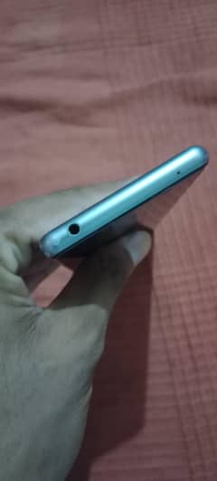 Sony Experia 5 mark 3