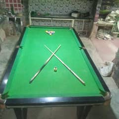 snokr Patti game ok good working conditions ma ha