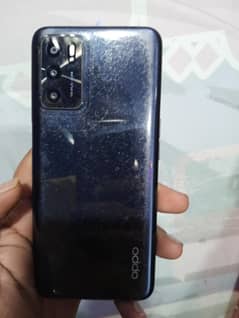 OppO