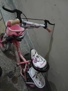 baby kids cycle