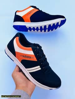 joggers