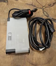 Lenovo Legion 7i – Gaming Monster with RTX 4070