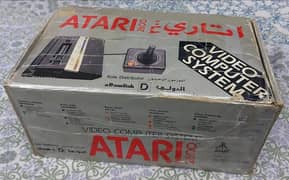 Atari2600
