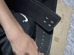 gym belt for sale