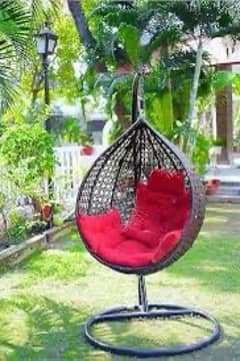 swing jhola