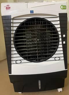 Air cooler