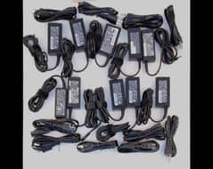 laptop charger / laptop adaptor/ Mac book charger