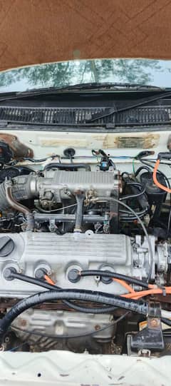 i sell my car