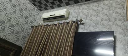 singer