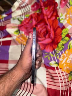 iphone14promax