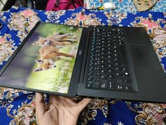 Dell