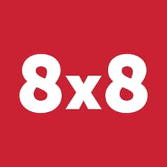 Truck Dispatching Dialer 8x8 | 3 Logins | Unlimited Calls