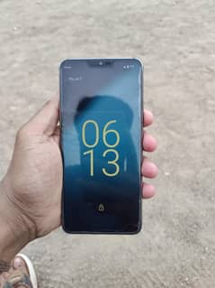 LG