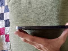 ipone