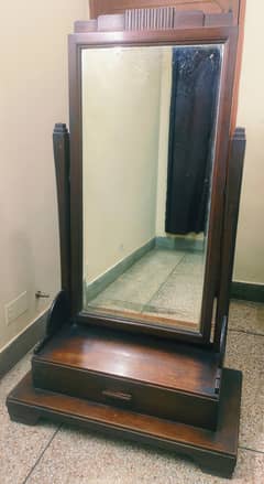 Antique