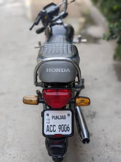 CD 70 model 21
