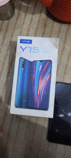 vivo