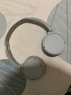 headphones sony