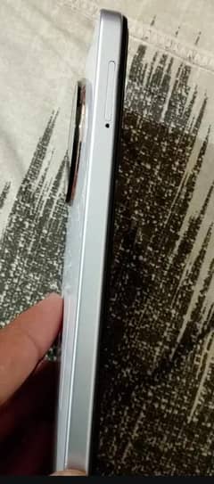 Itel