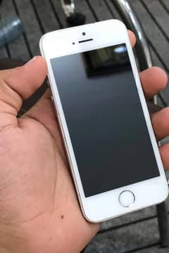 iphone 5s for sale my WhatsApp number 03260536967