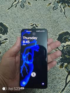 ONEPLUS