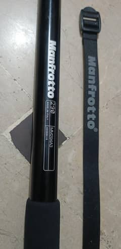 Manfrotto