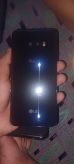 10 by 10 condition urgent sale