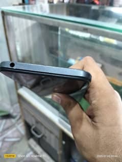 Redmi 12c