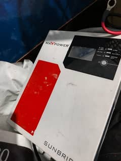 1.2 kw full load 900w