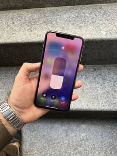 iPhone XS Max