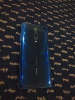 Xiaomi Mi 9T