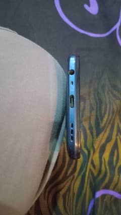 Fresh condition  glass brake