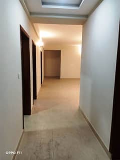 Askari 11 Hot Listing! Ground Floor Apartment for Sale | Near Park & McDonald's