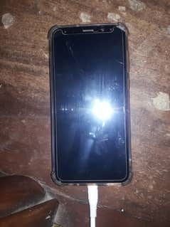 huawei mate 10 lite