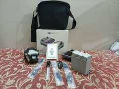Dji mini 4 pro Drone for sale urgent Base