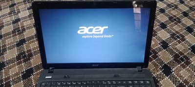 laptop for sale