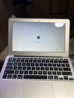 Mackbook